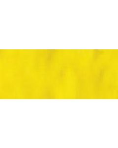 Barva na sklo Window Color, Sun Yellow, 80ml, KREUL