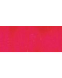 Barva na sklo Window Color, Ruby Red, 80ml, KREUL