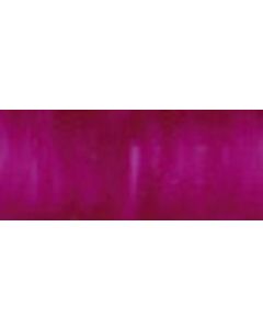 Barva na sklo Window Color, Magenta, 80ml, KREUL
