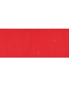 Barva na sklo Window Color, Cherry Red, 80ml, KREUL