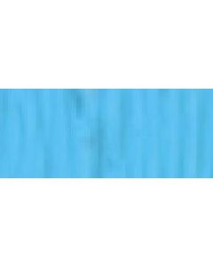 Barva na sklo Window Color, Light Blue, 80ml, KREUL