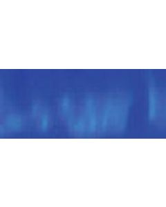 Barva na sklo Window Color, Royal Blue, 80ml, KREUL