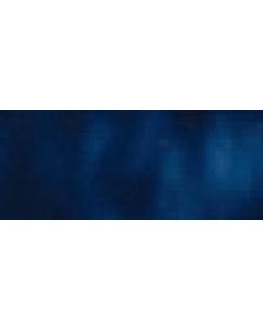 Barva na sklo Window Color, Night Blue, 80ml, KREUL