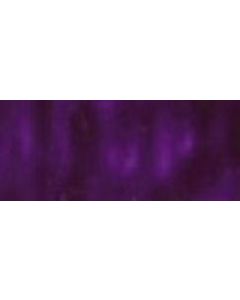 Barva na sklo Window Color, Violet, 80ml, KREUL