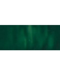 Barva na sklo Window Color, Moss Green, 80ml, KREUL