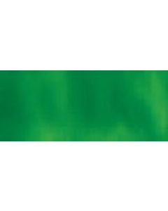 Barva na sklo Window Color, Light Green, 80ml, KREUL