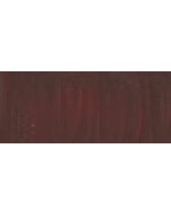 Barva na sklo Window Color, Dark Brown, 80ml, KREUL