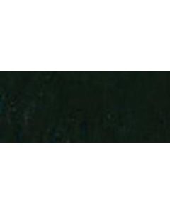 Barva na sklo Window Color, Black, 80ml, KREUL