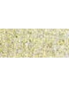 Barva na sklo Window Color, Glitter-Gold, 80ml, KREUL
