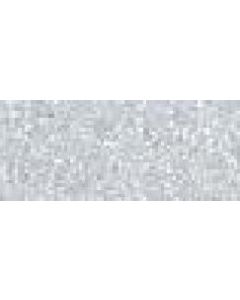Barva na sklo Window Color, Glitter-Silver, 80ml, KREUL