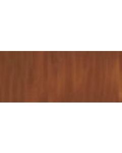 Barva na sklo Window Color, Light Brown, 80ml, KREUL