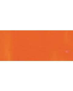 Barva na sklo Window Color, Orange, 80ml, KREUL
