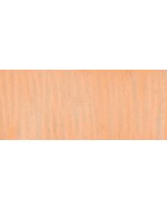 Barva na sklo Window Color, Peach Pink, 80ml, KREUL