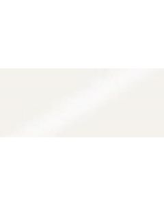 Barva na sklo Window Color, Mother-of-Pearl, 80ml, KREUL