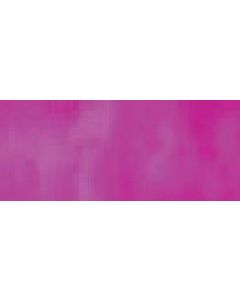 Barva na sklo Window Color, Pink, 80ml, KREUL