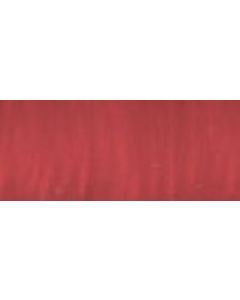 Barva na sklo Window Color, Dark Red, 80ml, KREUL