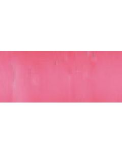 Barva na sklo Window Color, Rose, 80ml, KREUL