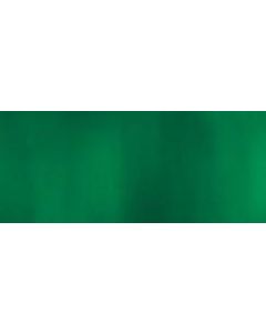 Barva na sklo Window Color, Dark Green, 80ml, KREUL