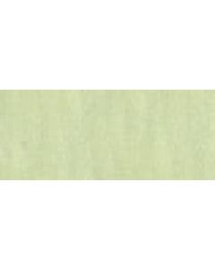 Barva na sklo Window Color, Glow-in-the-dark Yellow, 80ml, KREUL