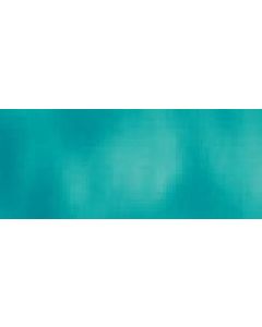 Barva na sklo Window Color, Turquoise, 80ml, KREUL