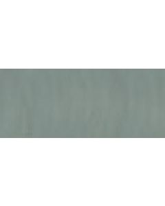 Barva na sklo Window Color, Gray, 80ml, KREUL