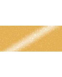 Barva na sklo Window Color, Gold, 80ml, KREUL