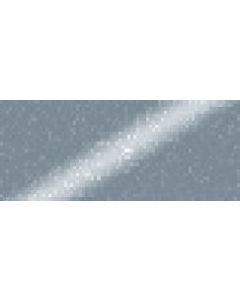 Barva na sklo Window Color, Silver, 80ml, KREUL
