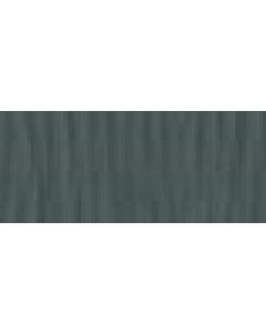 Barva na sklo Window Color, Konturovací barva, Gray, 80ml, KREUL