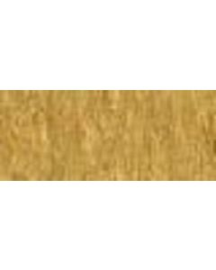 Barva na sklo Window Color, Konturovací barva, Gold, 80ml, KREUL
