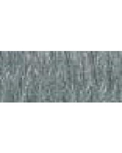 Barva na sklo Window Color, Konturovací barva, Silver, 80ml, KREUL