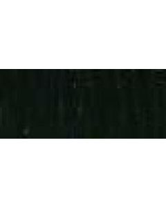 Barva na sklo Window Color, Konturovací barva, Black, 80ml, KREUL