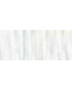 Barva na sklo Window Color, Konturovací barva, White, 80ml, KREUL