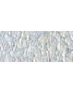 Barva na sklo Window Color, Konturovací barva, Transparent, 80ml, KREUL