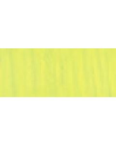 Barva na sklo Window Color, Fluorescent Yellow, 80ml, KREUL