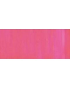 Barva na sklo Window Color, Fluorescent Pink, 80ml, KREUL