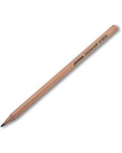 KREUL Javana drawing Pencil