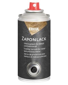 KREUL Zapon Varnish 150 ml