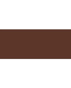 Akrylová barva "SOLO GOYA", Dark Brown, 100 ml v tubě, KREUL