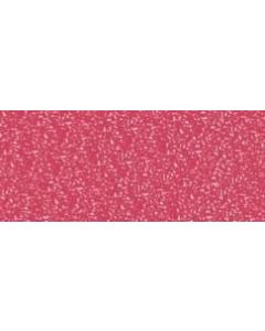 Akrylová barva "SOLO GOYA", Ruby Red Effect, 100 ml v tubě, KREUL