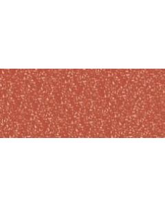 Akrylová barva "SOLO GOYA", Gold Bronze Effect, 100 ml v tubě, KREUL