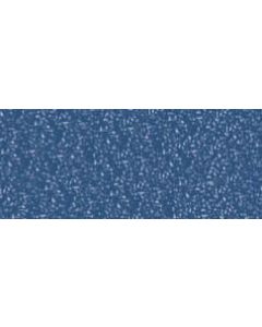 Akrylová barva "SOLO GOYA", Saphire Blue Effect, 100 ml v tubě, KREUL
