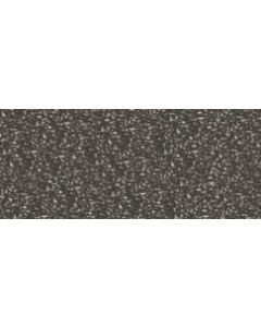 Akrylová barva "SOLO GOYA", Anthracite Effect, 100 ml v tubě, KREUL