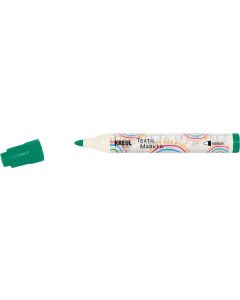 Sada Fix "Texi Max Medium" 2-4 mm 5 ks, JAVANA, KREUL