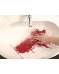 Sada "Blokování barev na textil", JAVANA, KREUL