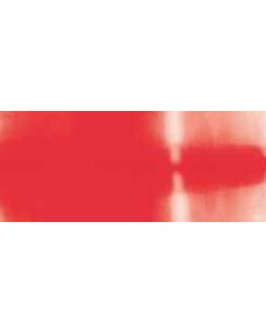 Barva na batikování JAVANA, Red Fire, 70g, KREUL