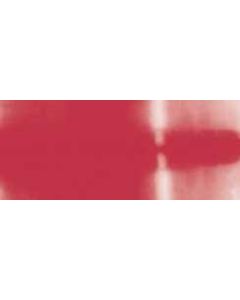 Barva na batikování JAVANA, Cherry Kiss, 70g, KREUL