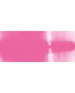 Barva na batikování JAVANA, Pink Princess, 70g, KREUL