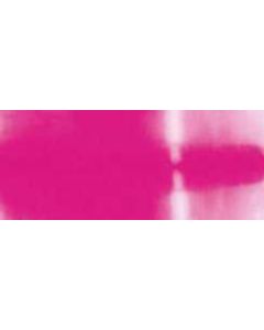 Barva na batikování JAVANA, The real Pink, 70g, KREUL