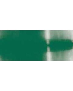 Barva na batikování JAVANA, Dark Green, 70g, KREUL