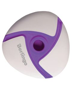 Berlingo, pryž termoplastická, color, 24ks, Windmill, DOPRODEJ